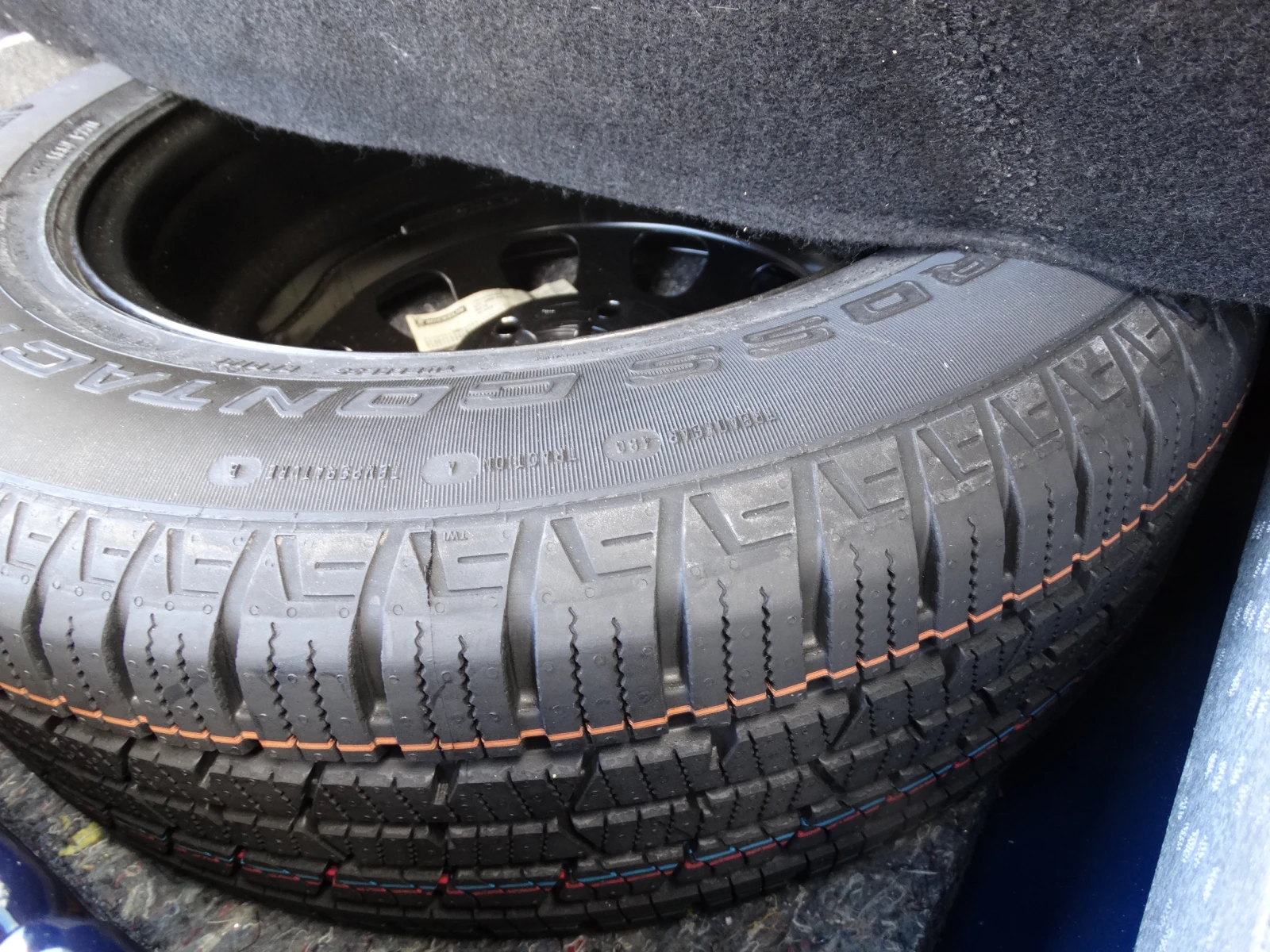 Dacia Duster 1.2TCe 4x4  | Mobile.bg   13