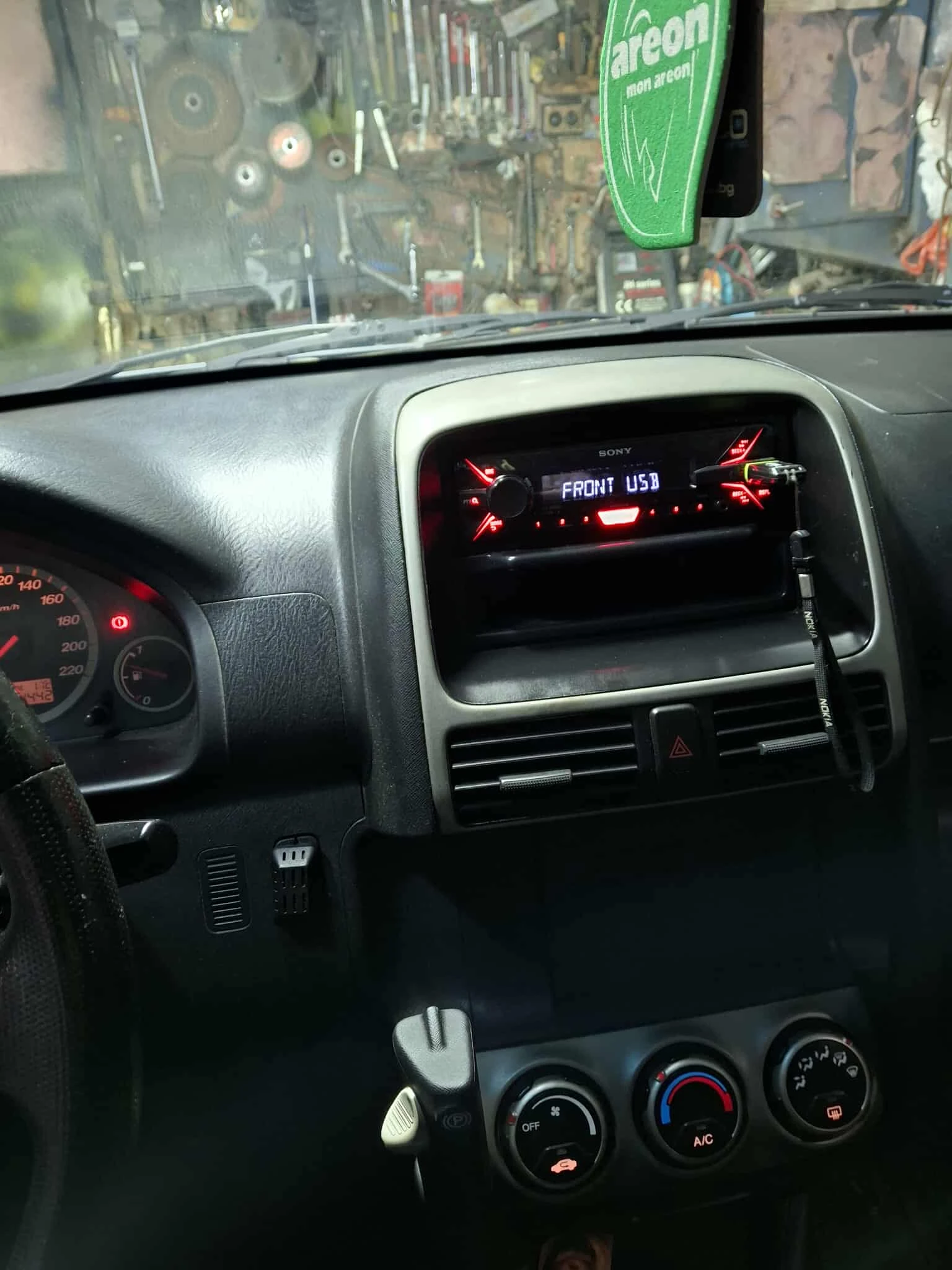 Honda Cr-v | Mobile.bg   5