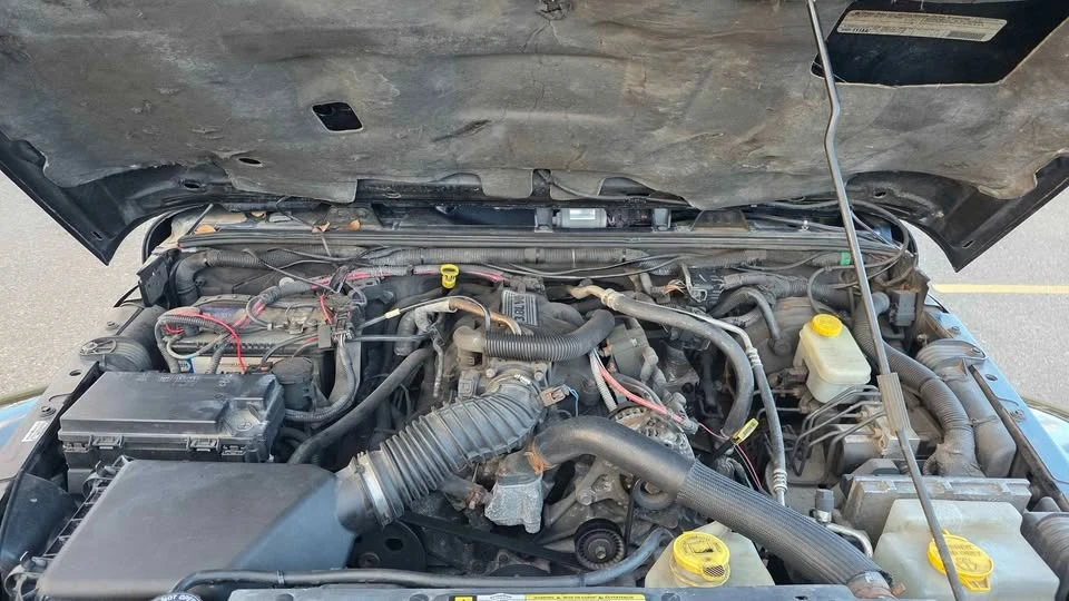 Jeep Wrangler * UNLIMITED SAHARA* CARFAX*  | Mobile.bg � ����������� 12