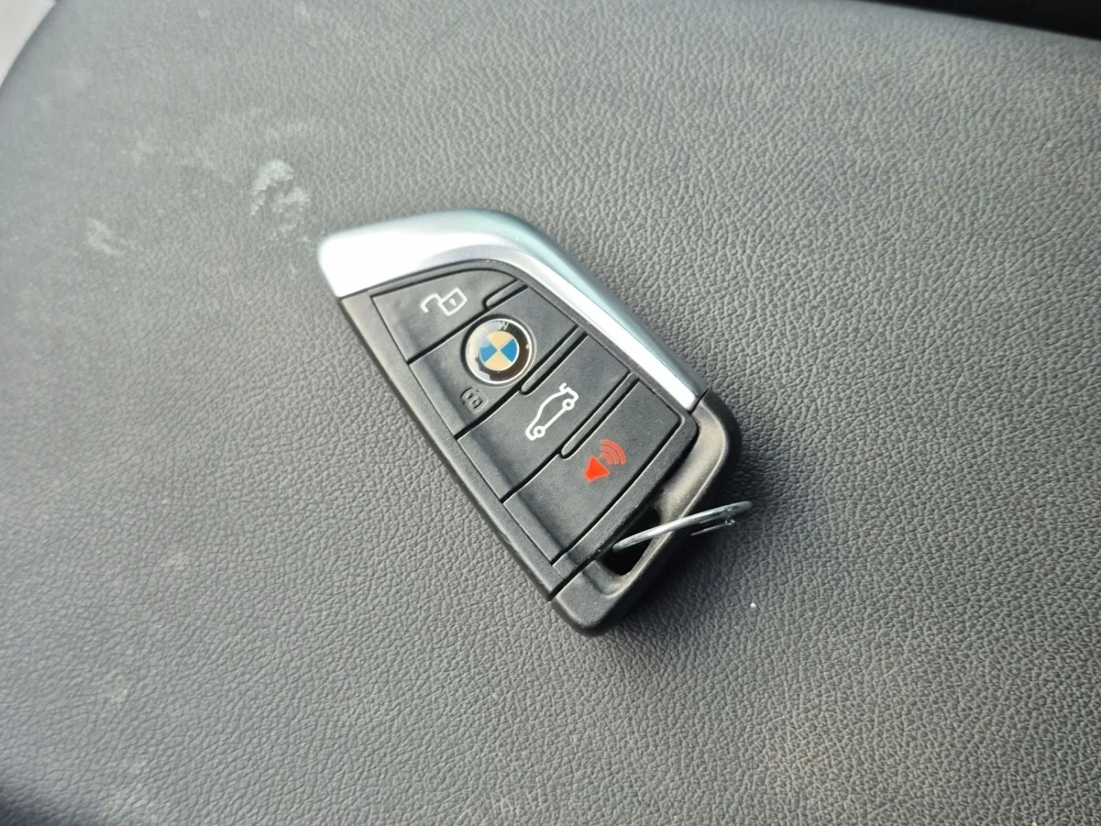 BMW X3 XDRIVE30I � ����������� & ���� ������ | Mobile.bg � ����������� 14