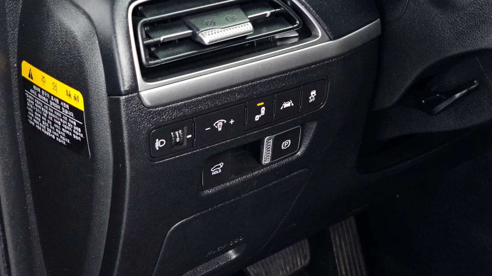 Hyundai Palisade 2.2 4WD PRESTIGE autogeorge.com | Mobile.bg � ����������� 14