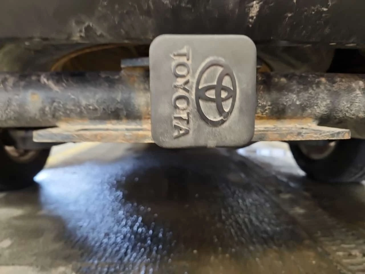 Toyota Highlander XLE /CARFAX /����/�������/4�4/�������� | Mobile.bg � ����������� 15