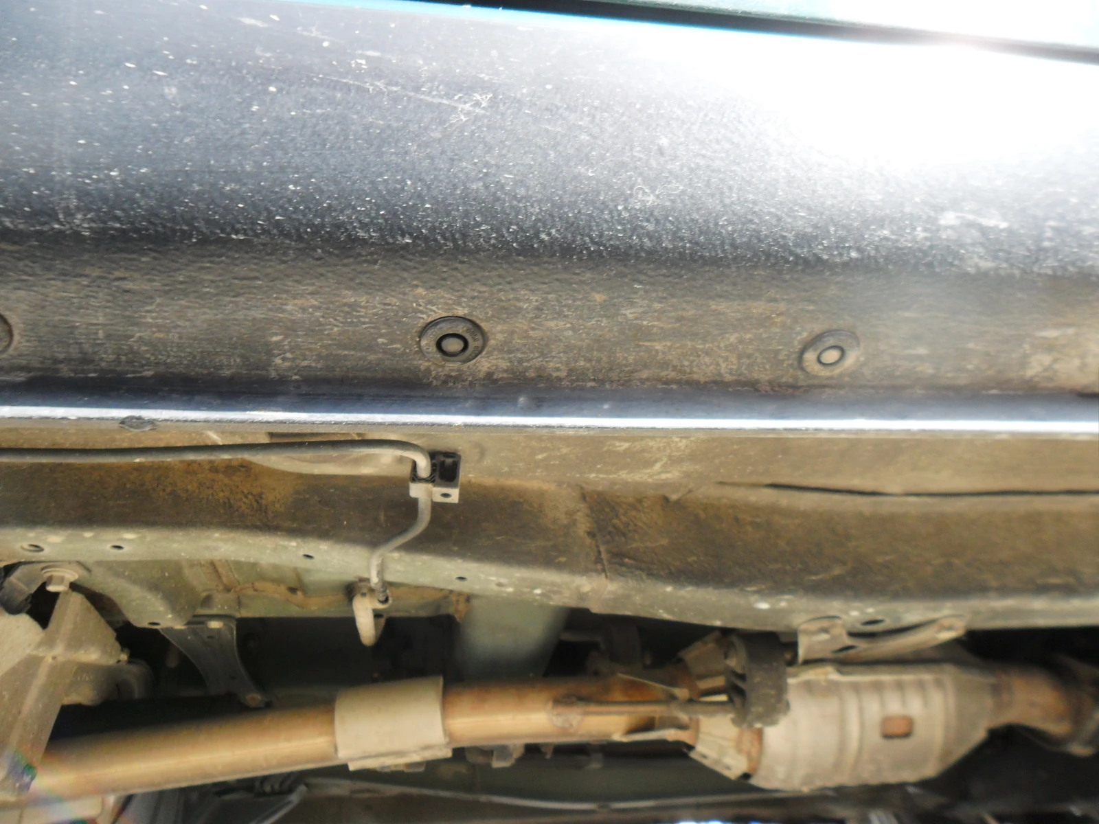 Toyota Rav4 2, 0-D4D-4X4-KLIMA-ITALY | Mobile.bg � ����������� 15