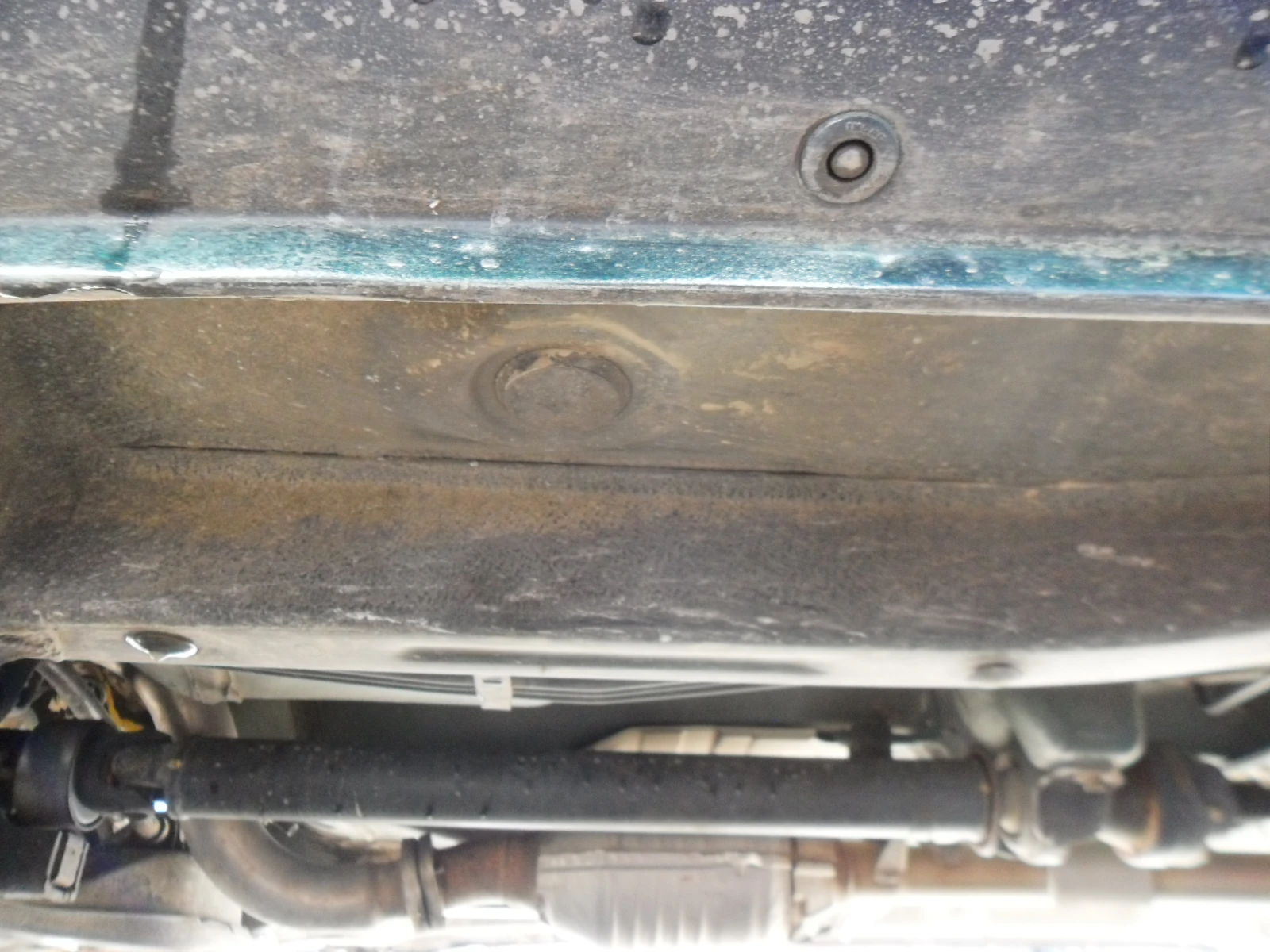 Toyota Rav4 2, 0-D4D-4X4-KLIMA-ITALY | Mobile.bg � ����������� 12