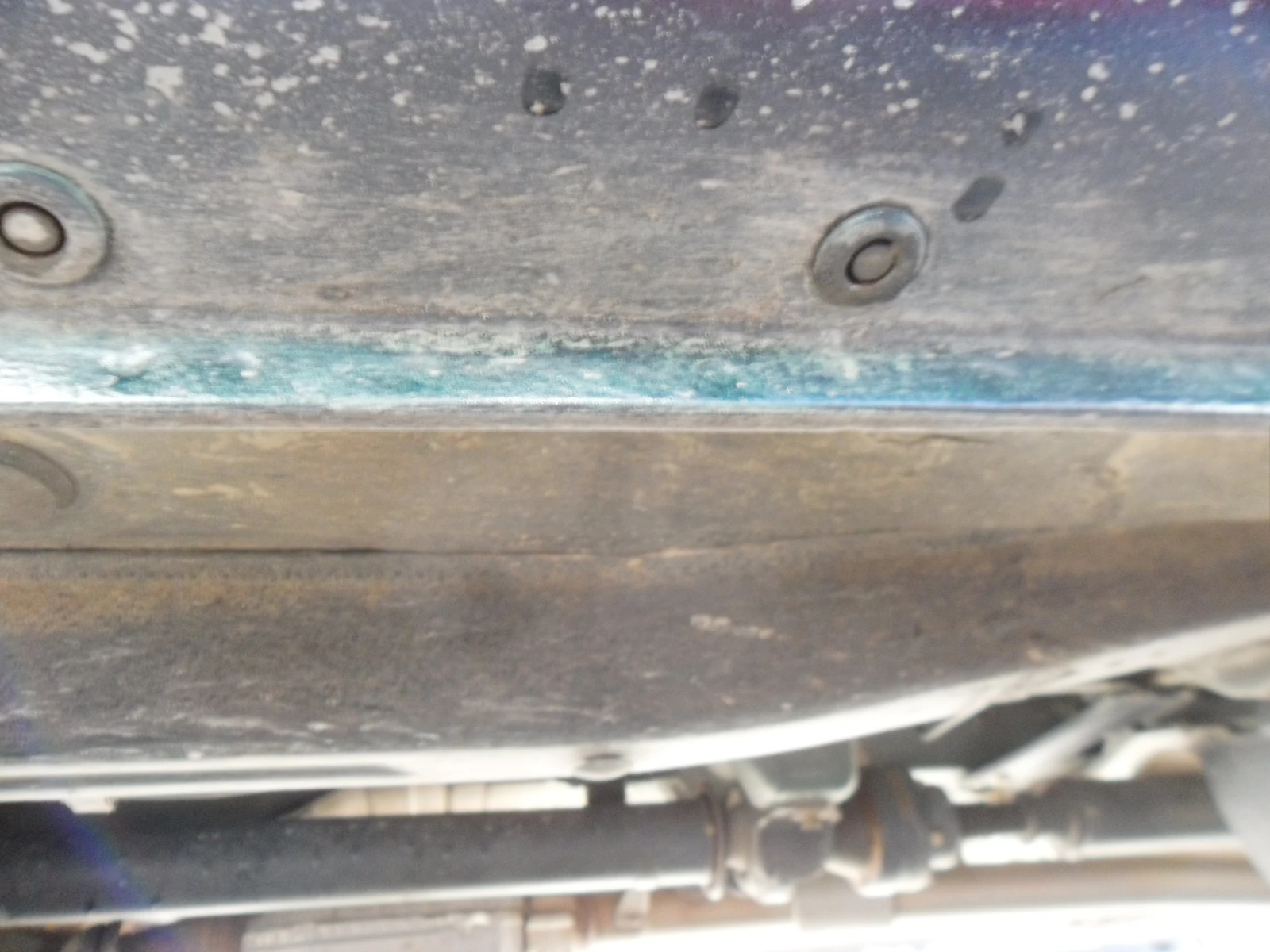 Toyota Rav4 2, 0-D4D-4X4-KLIMA-ITALY | Mobile.bg � ����������� 14