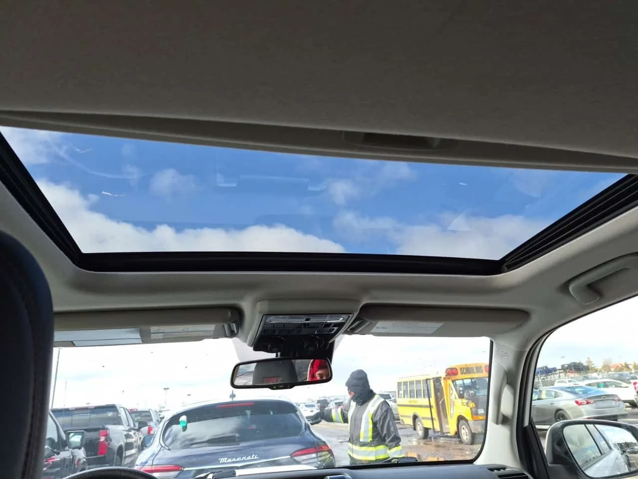 Toyota 4runner * TRD offroad Prem * CARFAX * 2 ����� * ������� | Mobile.bg � ����������� 12