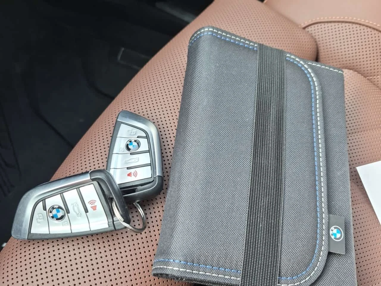 BMW X5 XDRIVE40I| HUD| 360| PANO| AMBIENT| 2 КЛЮЧА, снимка 17 - Автомобили и джипове - 54217570