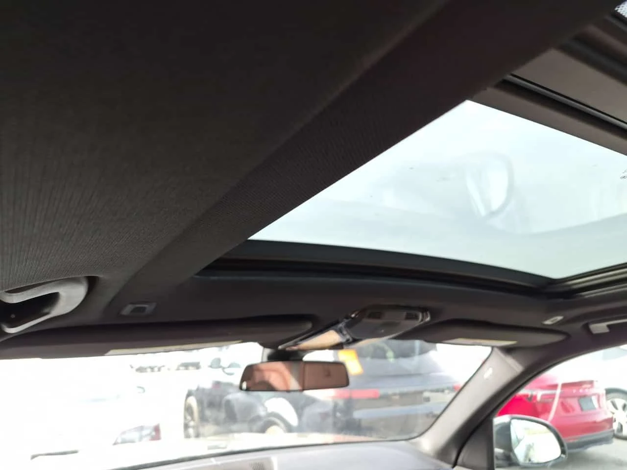 BMW X5 XDRIVE40I| HUD| 360| PANO| AMBIENT| 2 КЛЮЧА, снимка 13 - Автомобили и джипове - 54217570