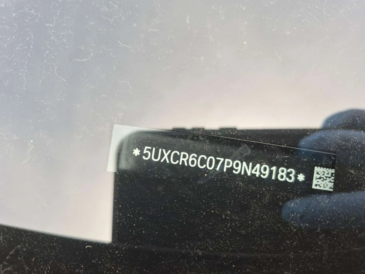 BMW X5 XDRIVE40I| HUD| 360| PANO| AMBIENT| 2 КЛЮЧА, снимка 16 - Автомобили и джипове - 54217570