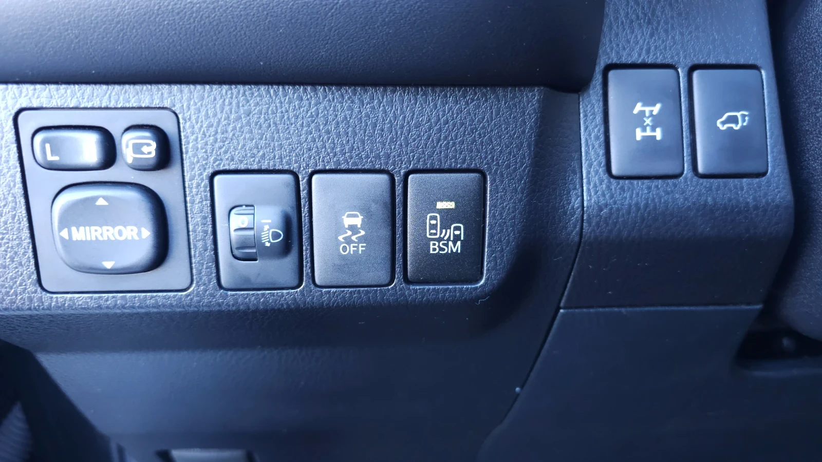 Toyota Rav4 Germany* 2.0 Edition 4X4* Kam.* 157 000km.!!! | Mobile.bg � ����������� 14