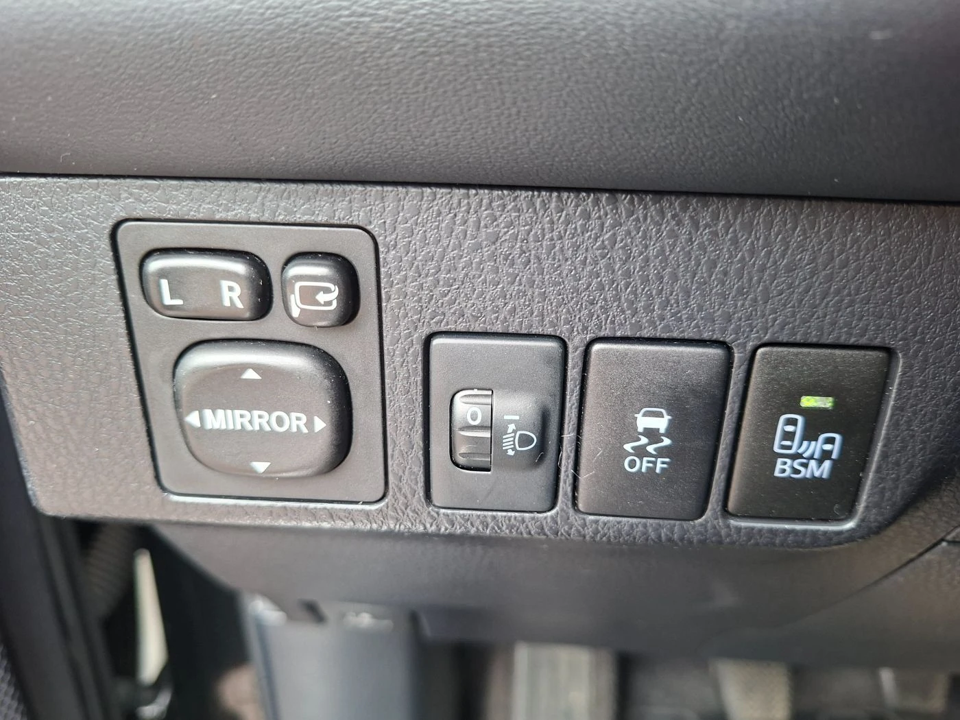 Toyota Rav4 Germany* 2.0 Edition 4X4* Kam.* 157 000km.!!!, снимка 9 - Автомобили и джипове - 54549293