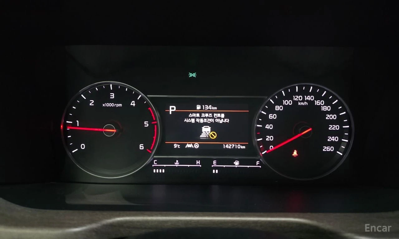Kia Sorento 2.2D Prestige 4x4* DISTRONIC* �������* ���������*  | Mobile.bg � ����������� 10