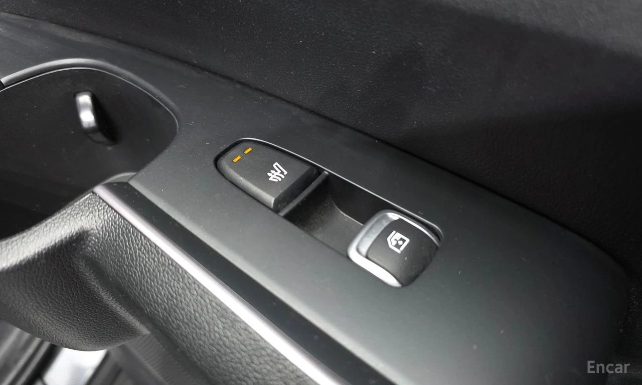 Kia Sorento 2.2D Prestige 4x4* DISTRONIC* �������* ���������*  | Mobile.bg � ����������� 15