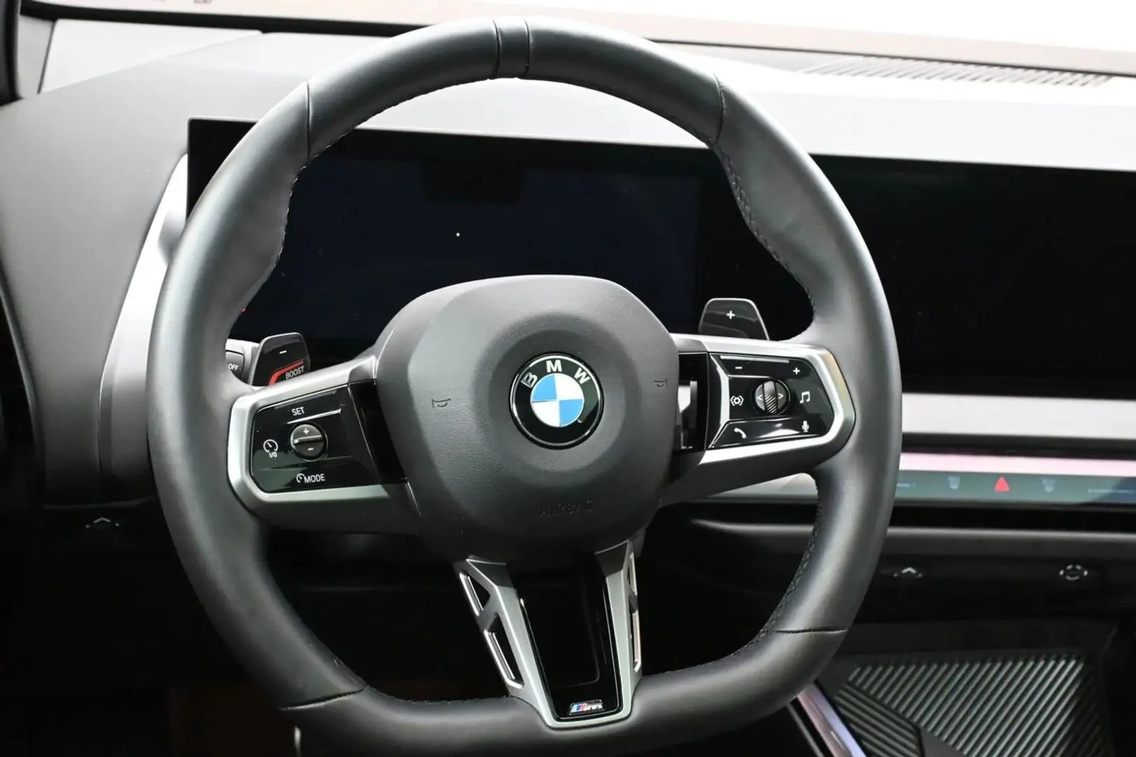 BMW X3 xDrive30i ЦЕНА ДО БЪЛГАРИЯ АВТОКРЕДИТ, снимка 7 - Автомобили и джипове - 55526271
