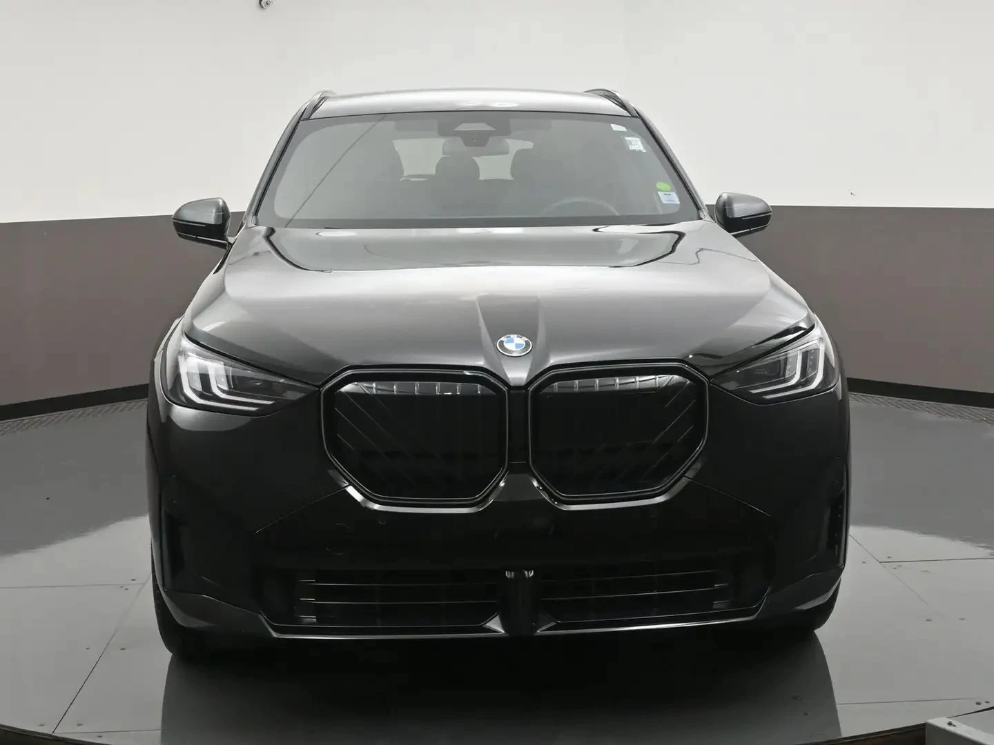 BMW X3 xDrive30i ЦЕНА ДО БЪЛГАРИЯ АВТОКРЕДИТ, снимка 2 - Автомобили и джипове - 55526271