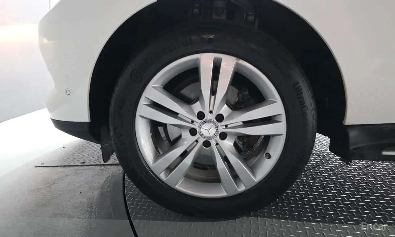 Mercedes-Benz ML 350 * BlueTEC 4MATIC * ������ ���� �� �������� | Mobile.bg � ����������� 5