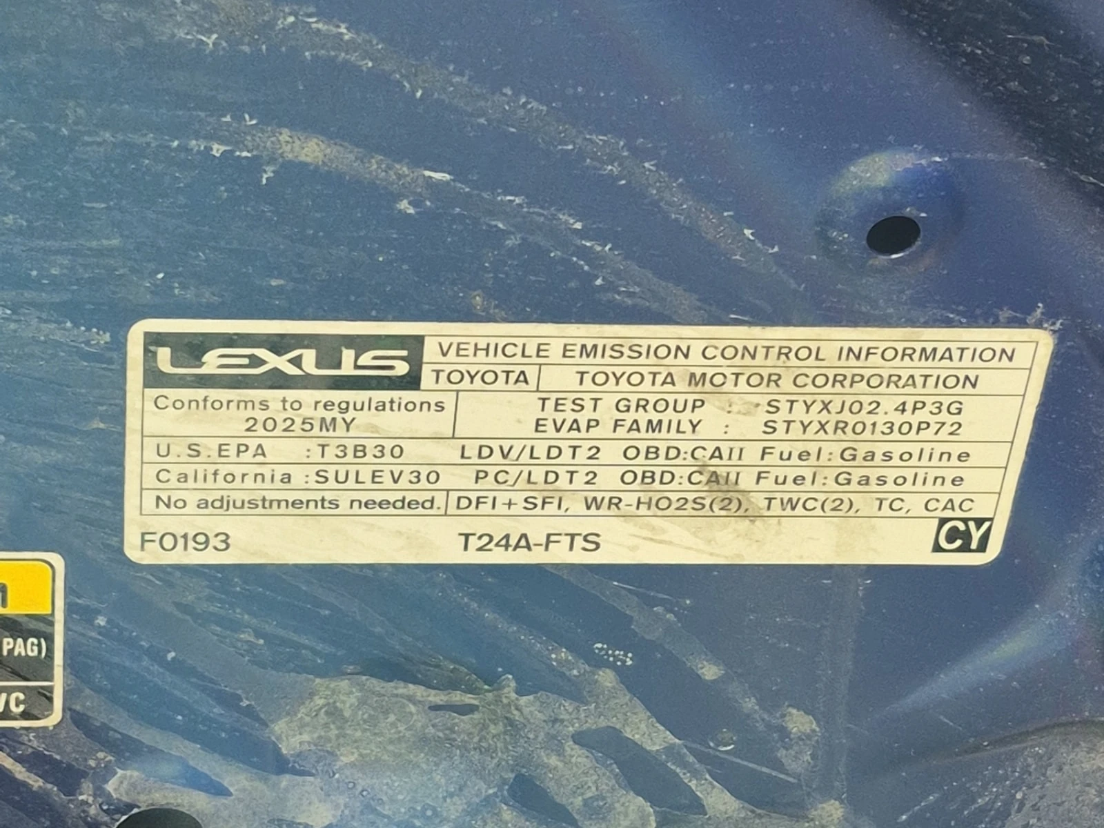 Lexus NX 350 / DIS / PANO / MEMORY / HUD / ОБДУХВАНЕ, снимка 16 - Автомобили и джипове - 55951937