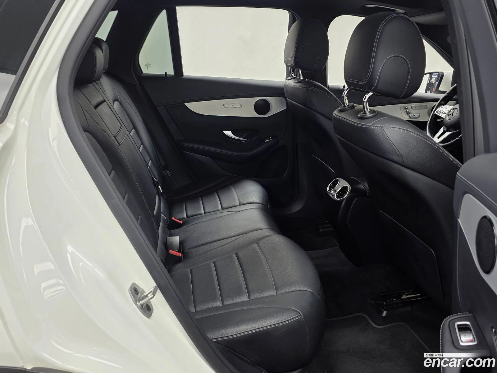Mercedes-Benz GLC 220 GLC220 d 4MATIC | Mobile.bg � ����������� 12