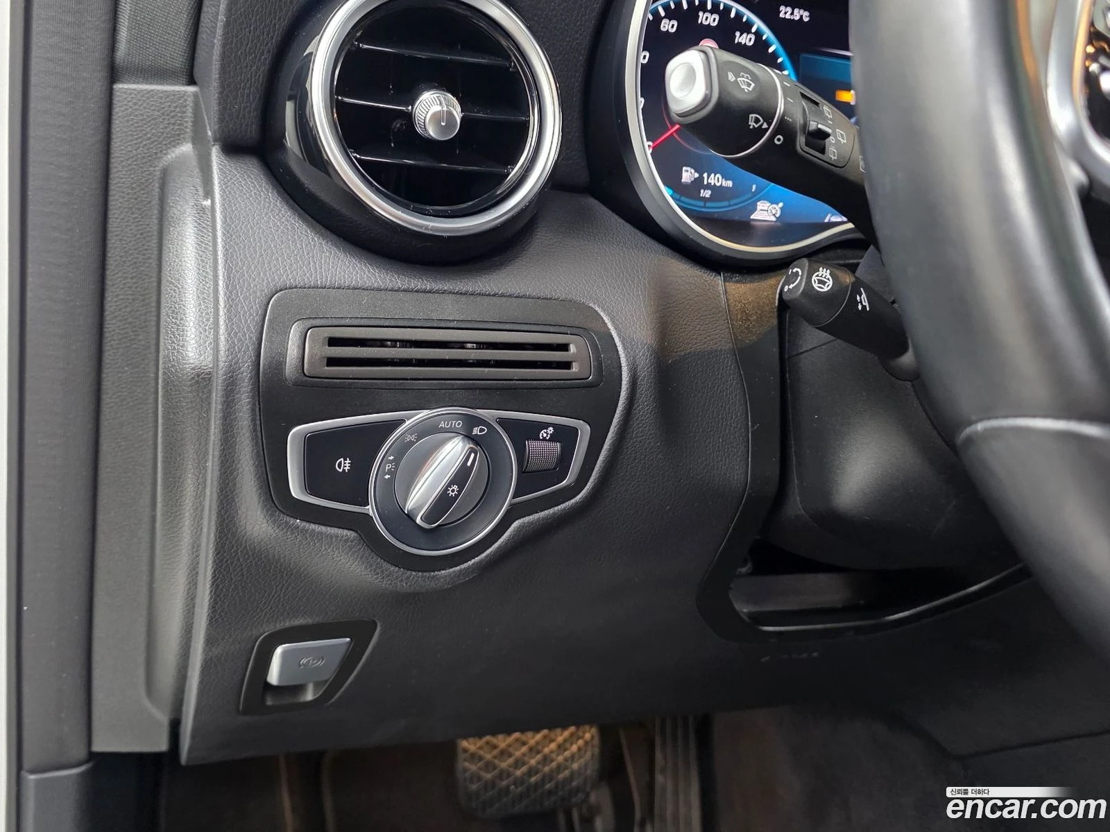 Mercedes-Benz GLC 220 GLC220 d 4MATIC | Mobile.bg � ����������� 16