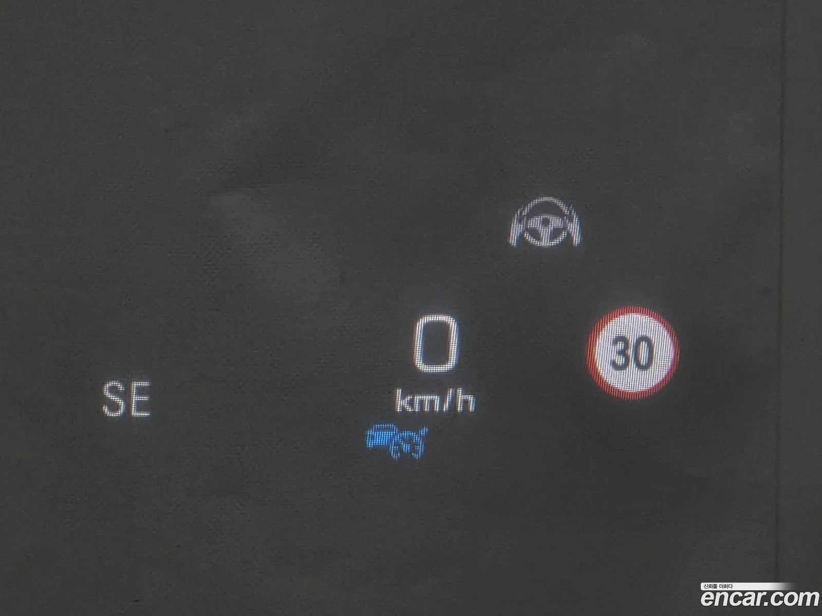 Mercedes-Benz GLC 220 GLC220 d 4MATIC | Mobile.bg � ����������� 17