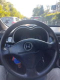 Honda Hr-v, снимка 10
