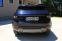 Обява за продажба на Land Rover Range Rover Evoque ~30 000 лв. - изображение 4
