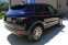 Обява за продажба на Land Rover Range Rover Evoque ~30 000 лв. - изображение 3