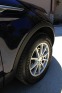 Обява за продажба на Land Rover Range Rover Evoque ~30 000 лв. - изображение 6