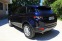 Обява за продажба на Land Rover Range Rover Evoque ~30 000 лв. - изображение 5