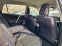 Обява за продажба на Toyota Rav4 2.5 HYBRID-4X4-KEYLESS-DISTRONIC-ТЕГЛИЧ ~35 999 лв. - изображение 8
