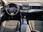 Обява за продажба на Toyota Rav4 2.5 HYBRID-4X4-KEYLESS-DISTRONIC-ТЕГЛИЧ ~35 999 лв. - изображение 7