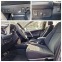 Обява за продажба на Toyota Rav4 2.5 HYBRID-4X4-KEYLESS-DISTRONIC-ТЕГЛИЧ ~35 400 лв. - изображение 11
