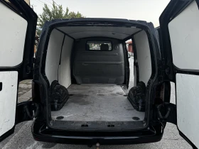 VW Transporter 2.0 TDI T5, снимка 13