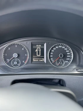 VW Transporter 2.0 TDI T5, снимка 10