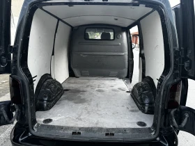 VW Transporter 2.0 TDI T5, снимка 14