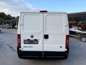 Fiat Ducato 2.0JTD 3 БРОЯ НАЛИЧНИ , снимка 7