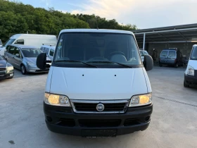 Fiat Ducato 2.0JTD 3 БРОЯ НАЛИЧНИ , снимка 3