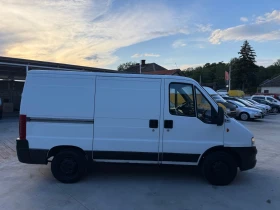 Fiat Ducato 2.0JTD 3 БРОЯ НАЛИЧНИ , снимка 5