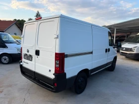 Fiat Ducato 2.0JTD 3 БРОЯ НАЛИЧНИ , снимка 6