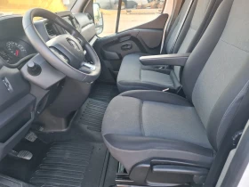 Renault Master 2.3 150кс итали, снимка 7