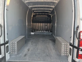 Renault Master 2.3 150кс итали, снимка 6