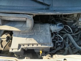 Обява за продажба на Ford Transit 2.2tdci ~9 000 лв. - изображение 7