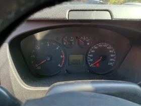 Обява за продажба на Ford Transit 2.2tdci ~9 000 лв. - изображение 6