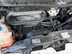 Fiat Ducato НА ЧАСТИ 3.0 jtd 6 скорости, снимка 2