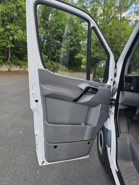 Mercedes-Benz Sprinter 313 CDi | Mobile.bg � ����� ������ 10