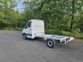 Mercedes-Benz Sprinter 313 CDi | Mobile.bg � ����� ������ 3