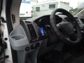 Ford Transit 2.2 TDCI -Double cab - изображение 10