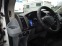 Обява за продажба на Ford Transit 2.2 TDCI -Double cab ~35 000 лв. - изображение 9