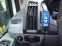 Обява за продажба на Ford Transit 2.2 TDCI -Double cab ~35 000 лв. - изображение 8