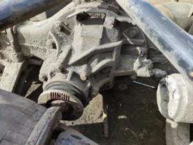 Man Tgm 3бр 15.290, 18.250 НА ЧАСТИ, снимка 8